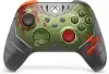 Геймпад Microsoft Xbox Series DOOM: The Dark Ages Limited Edition icon