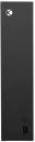 Игровая приставка Microsoft Xbox Series S Carbon Black 1TB SSD (2023) фото 3