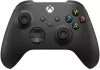 Игровая приставка Microsoft Xbox Series S Carbon Black 1TB SSD (2023) фото 5
