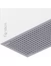 Игровая приставка Microsoft Xbox Series S (белый) фото 6