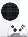 Игровая приставка Microsoft Xbox Series S icon