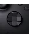 Игровая консоль (приставка) Microsoft Xbox Series X фото 6