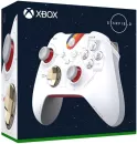 Геймпад Microsoft Xbox Starfield Limited Edition фото 4