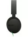 Наушники Microsoft Xbox Stereo Headset фото 4