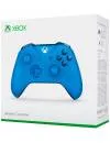 Геймпад Microsoft Xbox Wireless Controller Blue фото 5