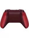 Геймпад Microsoft Xbox Wireless Controller Red фото 4