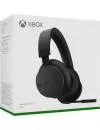 Наушники Microsoft Xbox Wireless Headset  фото 5