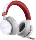 Наушники Microsoft Xbox Wireless Headset - Starfield Limited Edition icon