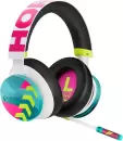 Наушники Microsoft Xbox Wireless Headset Forza Horizon 6 Limited Edition icon