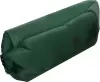 Ламзак Maclay 10454339 (оливковый) icon