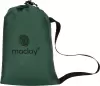 Ламзак Maclay 10454339 (оливковый) icon 2