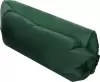Ламзак Maclay 10454339 (оливковый) icon 3