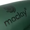 Ламзак Maclay 10454339 (оливковый) icon 4