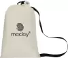 Ламзак Maclay 10454341 (бежевый) icon 3