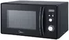 Микроволновая печь Midea AМ823AM9-B icon