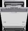 Посудомоечная машина Midea MID60S430 icon
