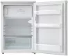 Холодильник Midea MR1086W фото 2