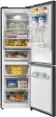 Холодильник Midea MRB519SFNDX5 фото 2