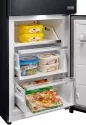Холодильник Midea MRB519SFNDX5 фото 5