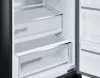 Холодильник Midea MRB519SFNDX5 фото 6