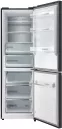 Холодильник Midea MRB519SFNDX5 фото 10