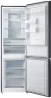 Холодильник Midea MRB519SFNGBE1 фото 2