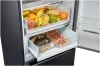 Холодильник Midea MRB520SFNDX5 фото 8