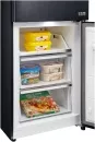 Холодильник Midea MRB520SFNDX5 фото 9
