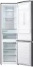 Холодильник Midea MRB520SFNGBE1 фото 2