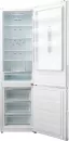 Холодильник Midea MRB520SFNW фото 2