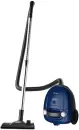 Пылесос Midea 11S icon 2