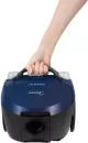 Пылесос Midea 11S icon 3