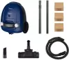 Пылесос Midea 11S icon 4