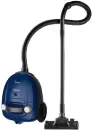 Пылесос Midea 11S icon 5
