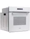 Духовой шкаф Midea 65DTE42038 фото 2