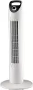 Колонный вентилятор AC Electric AFT-115W icon