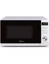 Микроволновая печь Midea AG720C4E-W icon