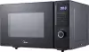 Микроволновая печь Midea AG823S220-B icon 3