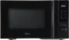 Микроволновая печь Midea AG825N220-B icon