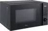 Микроволновая печь Midea AG825N220-B фото 2