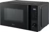 Микроволновая печь Midea AG825N220-B фото 3