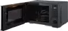 Микроволновая печь Midea AG825N220-B фото 4
