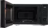 Микроволновая печь Midea AG825N220-B фото 5