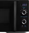 Микроволновая печь Midea AG825P2ET-B icon 4