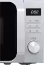 Микроволновая печь Midea AM720C2MV-S icon 4