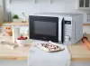 Микроволновая печь Midea AM720C2MV-S icon 5