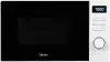 Микроволновая печь Midea AM720C2VR-W icon