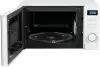Микроволновая печь Midea AM720C2VR-W фото 2