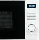 Микроволновая печь Midea AM720C2VR-W фото 3