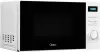 Микроволновая печь Midea AM720C2VR-W фото 4